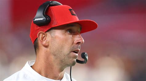 kyle shanahan blows another super bowl